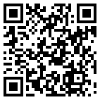 QR Code for Mail Post in Fruita, CO 81521