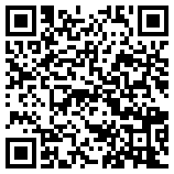 QR Code for Maple Street Builders in Hot Sulphur Springs, CO 80451