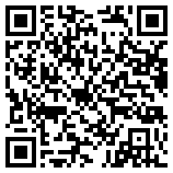 QR Code for Marint Management in Boulder, CO 80302