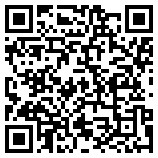 QR Code for Mccrary & Sons in Berthoud, CO 80513