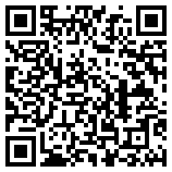QR Code for Merrill Performance in Boulder, CO 80301