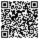 QR Code for Michael Shult Architect in Frisco, CO 80443