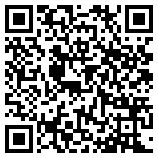 QR Code for County of Mineral in Creede, CO 81130