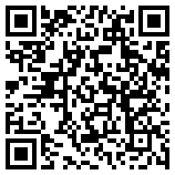 QR Code for Miranda Technologies in Lakewood, CO 80401