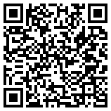 QR Code for Seifert Trucking in Westcliffe, CO 81252