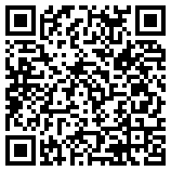 QR Code for Mitchell Virgil & Lorraine in Calhan, CO 80808