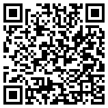 QR Code for Morgan Gary D RL Est in Denver, CO 80203