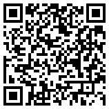 QR Code for Mueller's Auto in Pueblo, CO 81001