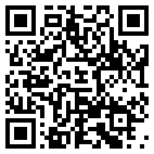 QR Code for Delacroix Nancy in Boulder, CO 80301