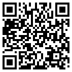 QR Code for Napals Cafe in Estes Park, CO 80517