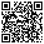 QR Code for Native Seeders in Windsor, CO 80550