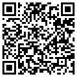 QR Code for Natural Body Lines in Denver, CO 80222