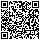 QR Code for Network Affiliates in Lakewood, CO 80214