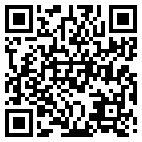 QR Code for Nevada Lllt in Denver, CO 80219