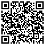 QR Code for New Raymer Fire Dept in New Raymer, CO 80742
