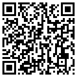QR Code for Nite Owl in Lakewood, CO 80226