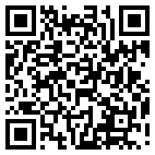 QR Code for Odor Buster in Westminster, CO 80035