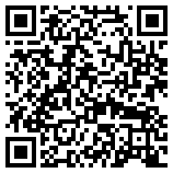 QR Code for Operation Tender Heart in Grand Junction, CO 81501