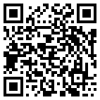 QR Code for Opl Nail and Spa in Thornton, CO 80233