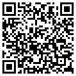 QR Code for Osam Document in Aurora, CO 80012
