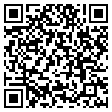 QR Code for Pacific Auction in Commerce City, CO 80022