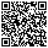 QR Code for Page 1 Solutions in Lakewood, CO 80401