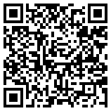 QR Code for Panera Bread in Loveland, CO 80538