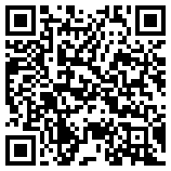 QR Code for Papa Murphy's Pizza in Denver, CO 80234