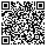 QR Code for Pastries N Chaat Denver in Lone Tree, CO 80124