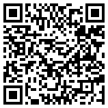 QR Code for Paul E Upsons Atty in Denver, CO 80202
