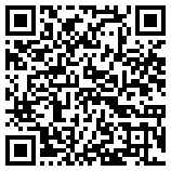 QR Code for Performance Enhancement Group in Boulder, CO 80301