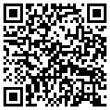 QR Code for Platinum Financial in Lakewood, CO 80226