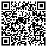 QR Code for Precision Contruction in Grand Junction, CO 81501