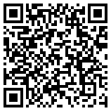 QR Code for Precision Printing in Grand Junction, CO 81501