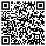 QR Code for Propet Sciences in Littleton, CO 80125