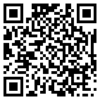 QR Code for Pueblo Dragon in Pueblo, CO 81005