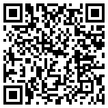 QR Code for Pyramid Discount Liquors in Littleton, CO 80120