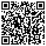 QR Code for Quality From Colorado in Aurora, CO 80010