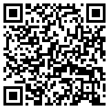 QR Code for Quest Diagnostics in Littleton, CO 80121