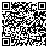 QR Code for Radioshack in Bennett, CO 80102