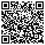 QR Code for Rainbow Lodge & Inn in Colorado Springs, CO 80904