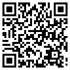 QR Code for Rams Pointe in Fort Collins, CO 80521