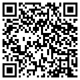 QR Code for Red Raven Fire Protection in Fort Collins, CO 80521