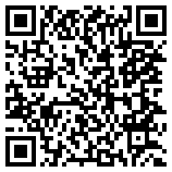 QR Code for Cafe The Red Rooster in Denver, CO 80216