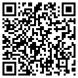 QR Code for Red27 Consulting in Centennial, CO 80122