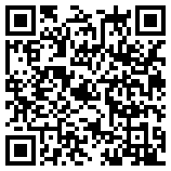 QR Code for Rjf Media Solutions in Denver, CO 80207