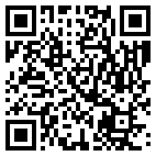 QR Code for RMD Signs in Denver, CO 80204