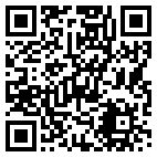 QR Code for RG Interprises in Florissant, CO 80816