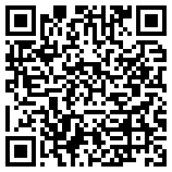 QR Code for Rooney Engineering in Englewood, CO 80110