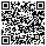QR Code for Tim Ryan Geologist in Englewood, CO 80112